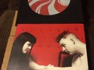 Third Man Records Vault 13 White Stripes First Recorded Show New & Sealed