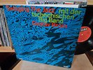 Big Band Gustav Brom ?– Swinging The Jazz origin SABA ?– SB 15122 ST      ß