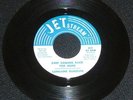 NORTHERN SOUL Lorraine Rudolh Keep Coming Back For More Jetstream