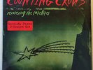 Counting Crows - Recovering the Satellites [ 2XLP, Geffen, SEALED, NEW ]