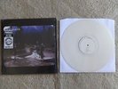 Pinback Self Titled Record Store Day /2000 Clear 12