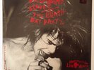The Birthday Party : 4 Original Records
