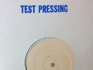 MICHELE- MAGIC LOVE **WEST END RECORDS TEST PRESSING LP RARE**