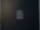 JOY DIVISION UNKNOWN PLEASURES RUBY RED VINYL TRANSLUSCENT FACTORY NO RESERVE