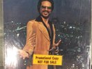 Blair- Night Life- Solar Sound- Shrink
