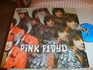 LP  PINK FLOYD      THE PIPER AT THE GATES OF DAWN     TOP & RAR