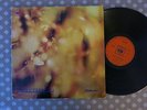 STEAMHAMMER Reflection ORIGINAL UK GATEFOLD COVER EXCELLENT