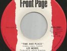 Lee Moses 
