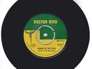 JOHNNY & THE ATTRACTIONS  Coming On The Scene HOLY GRAIL rocksteady ska reggae 7