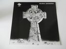 UK LP Black Sabbath - Headless Cross 1989 + Inner Sleeve