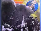 STEVE MILLER BAND SAILOR 2nd ALBUM INSANELY RARE SEALED ORIG'68 CAPITOL PSYCH LP