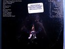 THE KINKS KINK KRONIKLES VERY RARE STILL SEALED ORIG '70 REPRISE 2LP SET+STICKER