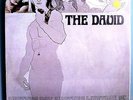 THE DAVID ANOTHER DAY,ANOTHER LIFETIME INSANELY RARE SEALED ORIG'68 VMC PSYCH LP