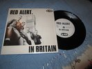 Red Alert - In Britain 7