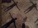 Muse - Absolution - Vinyl LP 2xLP Gatefold UK 5050466-8555-1-0