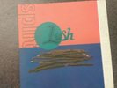 Lush - Split