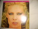 MADLEEN KANE playing for time - RARE 12