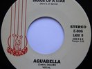 Rare Latin Sweet Soul 45 - Aguabella - Image Of A Star - EPSILON mp3 Killer