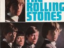 EP Rolling Stones - Same (Carol + 3)  France 1965
