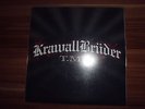 Krawallbrüder - T.M.G.  OI Punk Rar Broilers