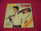Elvis Bootleg 2 EP-Set 