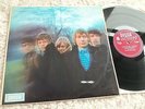 The Rolling Stones - Between The Buttons         Rare UK Unboxed  Decca  MONO LP