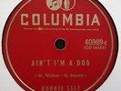 RARE ROCKABILLY 78-RONNIE SELF 