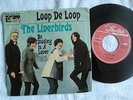 The Liverbirds ---  Loop De Loop ---  Star Club