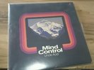 Uncle acid and the deadbeats - mind control