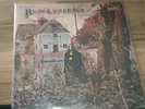 Black Sabbath - same