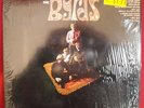 LP THE BYRDS--FIFTH DIMENSION  -- COLUMBIA 360 SOUND MONO-- IN SHRINK 1st PRESS