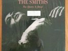 The Smiths 