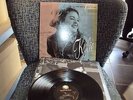 KYLIE MINOGUE ENJOY YOURSELF LP IN EX OIS GEFFEN US USA TEARS ON MY PILLOW