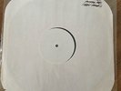 Rare CONVERGE 