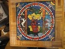 Pekka Pohjola,Pihkasilma Kaarnakorva Love Label,LP