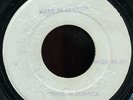 African Bread- Little Clivey - Stamma / Mr Dub  JA Blank 7