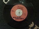 POINTER SISTERS SEND HIM BACK WRIGHT SOUNDS