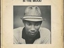 Derrick Morgan - In The Mood (This Is Derrick Morgan) UK orig Magnet LP