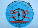 Leroy Smart Children of the Getto Killer Roots 7