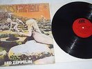 Led Zeppelin 
