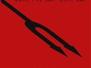 QUEENS OF THE STONE AGE songs for the deaf DoLP