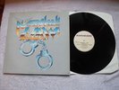 MARSHALL LAW MARSHALL LAW HEAVY METAL / REVOLVER RECORDS 12