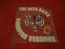 The Beta Band - Champion Versions 12