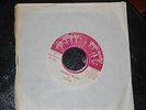 Praises to Jah/ Pious Skanking - the Roots - top Black Ark 1977 orig - Ex+