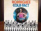 Rodriguez 