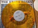 the stone roses fools gold 12
