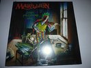 MARILLION SCRIPT FOR A JESTER'S TEAR - SEALED