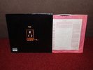 EGG 1st LP 1969 DERAM NOVA 1st MONO WITHDRAWN EARLIEST EVER