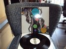 KYLIE MINOGUE JUST A LITTLE MORE TIME MAXI 12