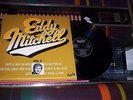 eddy mitchell